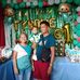 Peter Alfonso - Facebook