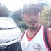 Peter Alfonso - Facebook