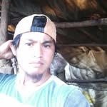 Peter Alfonso - @peteralfonso4028 - Instagram