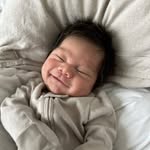 Peter Alfonso - @peteralfonso - Instagram