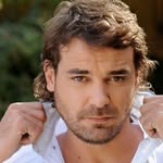 Peter Alfonso - @peter.alfonso - Instagram