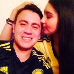 Peter Alfonso - @ptralfonso - Instagram