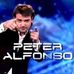 Peter Alfonso - Facebook