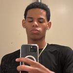 Peter Alfonso - @peteralfonso15 - Instagram