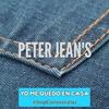 Peter Alfonso - @peter.alfonso0 - TikTok