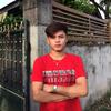 Peter Alfonso - @peter.alfonso5 - TikTok