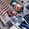 Peter Alfonso - @peteralfonso3 - TikTok