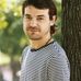 Peter Alfonso - Facebook