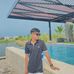 Peter Alfonso - Facebook