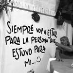 Peter Alfonso - @peteralfonso56 - Instagram