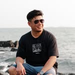 Peter Alfonso • 이 해 성 - @peter__alfonso - Instagram