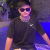 Peter Alfonso - @peteralfonso6 - TikTok