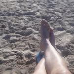 Peter Alfonso Lombardo - @peteralfondo - Instagram