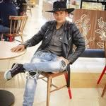 Peter Alfonso Vargas - @petervargass - Instagram