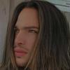 Peter Alfonso Vargas - @pitbarver - TikTok