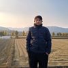 peteralfonso834 - @peteralfonso700 - TikTok