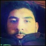 Ponchoo Cordero - @peter_alfonso - Instagram