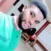 Alira Peter - Facebook