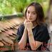 Almira Florence Peterson Elena - Facebook