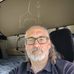 Peter Algra - Facebook