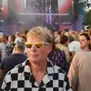 Peter Algra - @peter.algra8 - TikTok