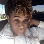 Alicia Peter - Facebook