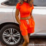 Peter ALICE Agbo - @peteraliceagbo - Instagram