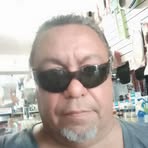 Peter Alicea - Facebook