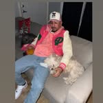 Peter Alicea - @peteyjc201 - Instagram