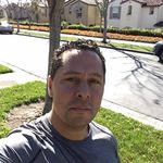 Peter Alicea - @peter.alicea88 - Instagram
