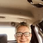 Peter Alicea - Facebook