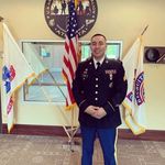 Peter Alicea - @peteralicea80 - Instagram
