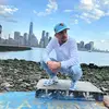 Peter Alicea - @peter.alicea4 - TikTok