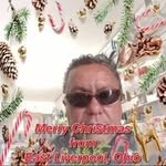 Peter Alicea - @alicea.peter - Instagram