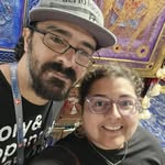 Peter Alicea - @peter.alicea1 - Instagram