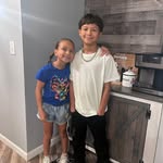 Peter Alicea - @alicea1722 - Instagram