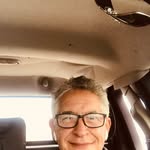 Peter Alicea - @peteralicea22 - Instagram