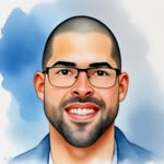 Peter Alicea - @axiomseekr - Instagram