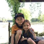 Peter Alicea - @peter.alicea.9 - Instagram