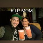 Peter Alicea - @blazinpete - Instagram