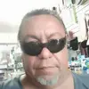 Peter Alicea - @peter.alicea59 - TikTok