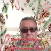 Peter Alicea - @peter.alicea1 - TikTok
