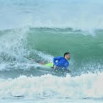 Peter Alicea Lind - @petertosh66 - Instagram