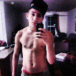 peter - @peter_alicea - Instagram