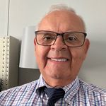 PeterAlicea - @newyorican1952 - Instagram