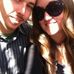 Peter Alioto - Facebook