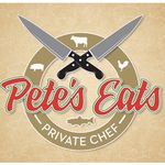 Peter Aliotti - Monterey CA 🇮🇹 - @petes._.eats - Instagram