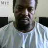 Peter Aloto - @peter.aloto - TikTok