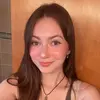 Ali 🦋 - @_alisonpeters_ - TikTok
