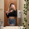 ali - @alipeterson_ - TikTok